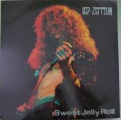 sweet_jelly_roll_pic_disc_front_254.jpg